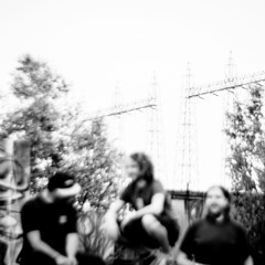 Times Are Ruff Dj-Sets