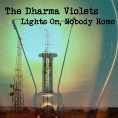 Lights On, Nobody Home