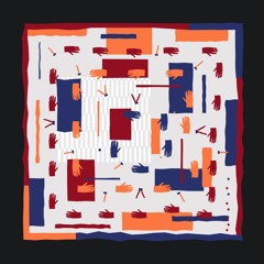 Sarathy Korwar - 'Mawra (Transcendence)' (Emanative Remix)