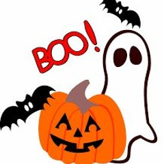 FREE Radio FX Halloween BED