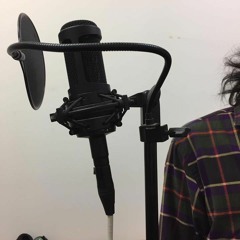 Long sleeve feat.joe