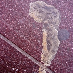 Nicolas Burki Solo may sun 2015