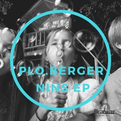 [BWD025] Plo.berger - Interlude