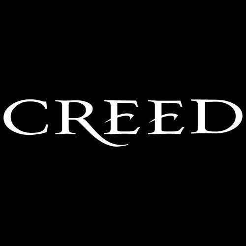 Stream My sacrifice- Creed by MV Studio