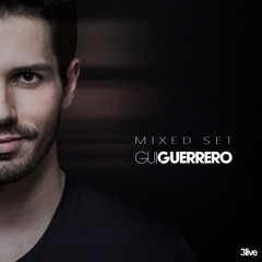 Gui Guerrero -  Mixed Set