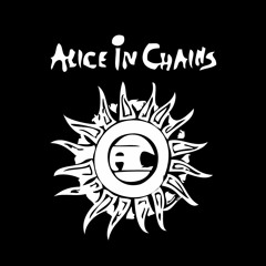 Generation Grunge - Man in the Box (ALICE IN CHAINS)