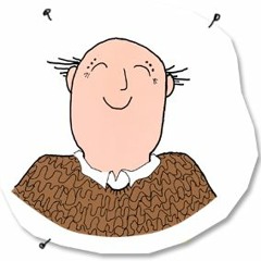 Kalaskalsonger