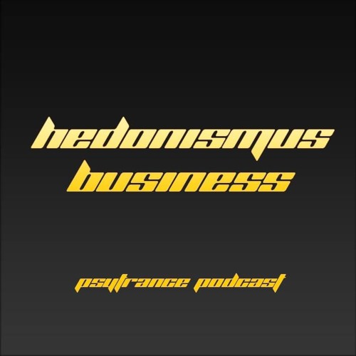 Gumnut - Hedonismus Business Podcast Volume Twenty-Five