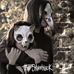 Guilty (The Rasmus Cover)