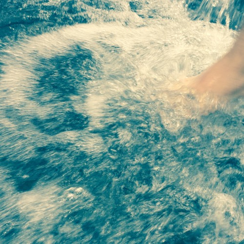 邦楽 JAPONESQUE MJ-KYOZAKURA SP'24/E | Deviser ｜株式会社ディバイザー｜長野