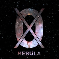 P0gman - Nebula (FREE DOWNLOAD)