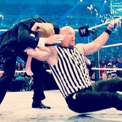 The Donald Trump Song