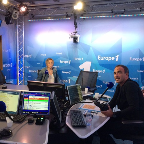 Patricia Kaas - 27 Oct. 2016