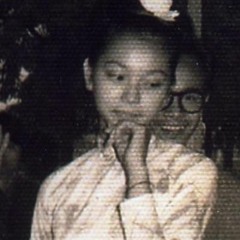 1.Xin Trả Nợ Người - Trịnh Công Sơn - Khánh Ly