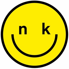 Kieran Cooke 0210 - tech