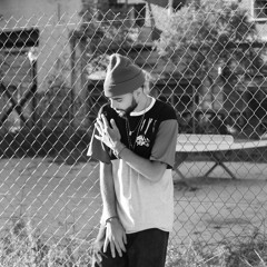 Baby Mike - Hurt2Luv
