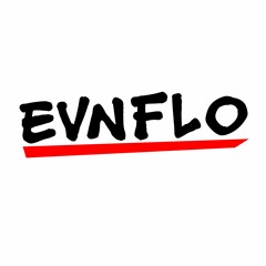 The Man Who Loves The Ghost