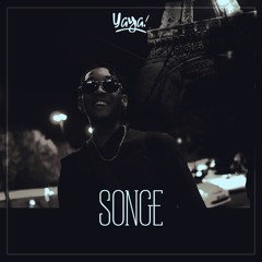 YaYa- Songé
