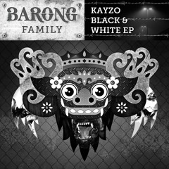 Kayzo - Horizon ft Dylan Matthew [FREE DOWNLOAD]