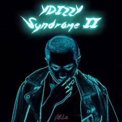 08. WAGAMAMA ft. Arjuna (Prod. WATAPACHI)