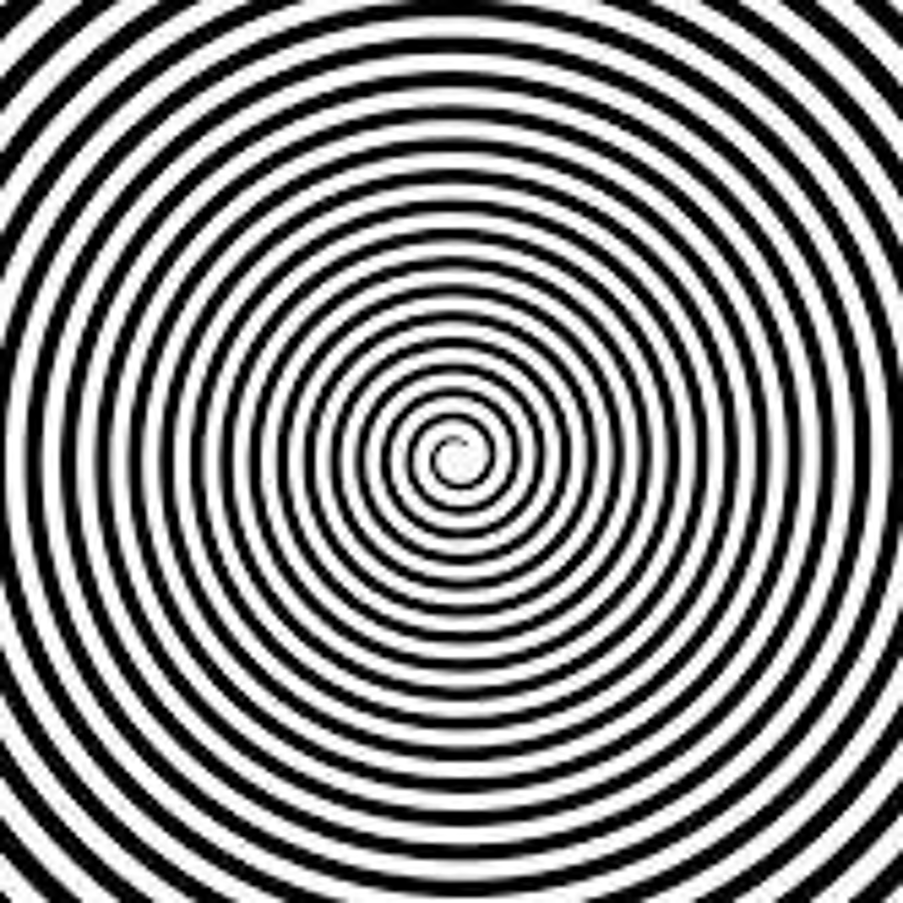 Spiral episode artwork