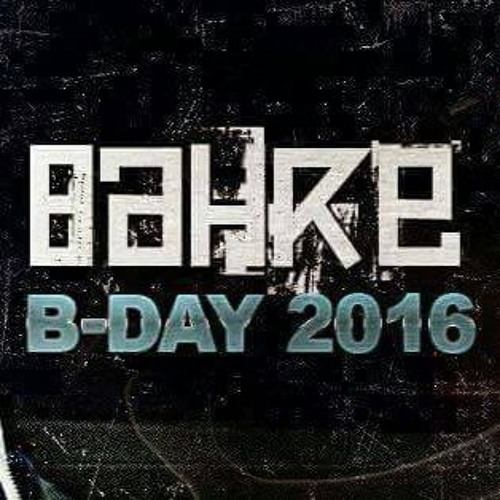 Udo B. Vs Cracky Koksberg/Set Cut /Bahre Bday NDorphin Chemnitz
