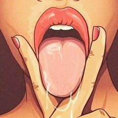 Deep House