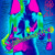Artwork for Baba Zula - Asiklarin Sözü Kalir (Eternal Is The Word of Poets)