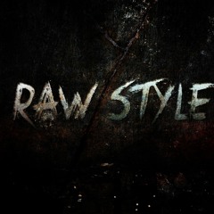 HardViral - Raw Sess'1