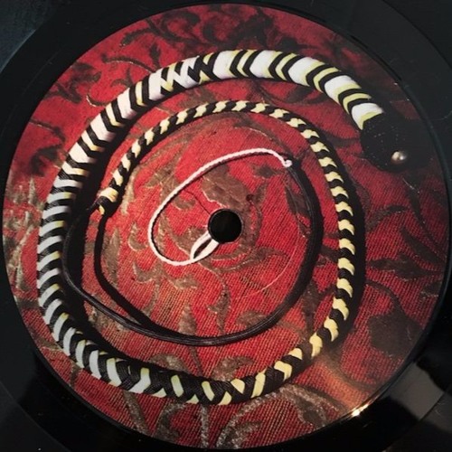 Traumprinz - Good Vibrations (Kashas Main Vocal Mix)
