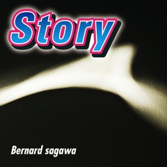 Story
