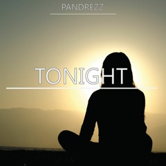 Tonight