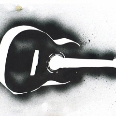 First - Cold War Kids