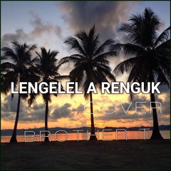 Lengelel A Renguk 2KXVI