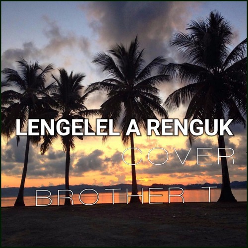 Lengelel A Renguk 2KXVI