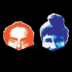 Fundo Azul (incomplete version)