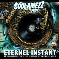 04 Rapper Crée Une Forte Dépendance , Ne Commencez Pas