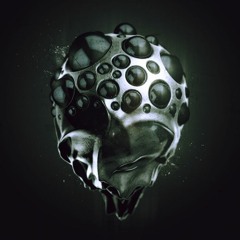 BLAST - Under The Earth's Crust [ Free Download ]