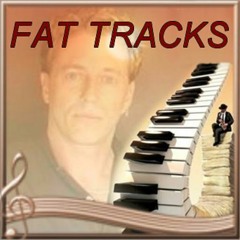 "Rite of Passage"- part 1 ~ "Fat Tracks" coming soon