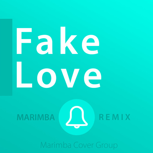 fake love drake download free