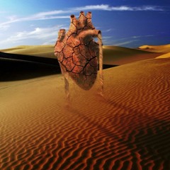 Heartache