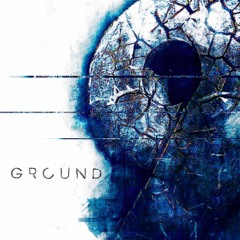 Arcando - Ground 9 (Original Mix) [FREE DOWNLOAD]