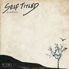 でも、やっぱremix featYATTO,ROTA,JACKTER