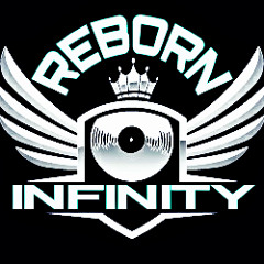 THE NEW WORLD REBORN [INFINITY] BB MIXTAPE #6.2