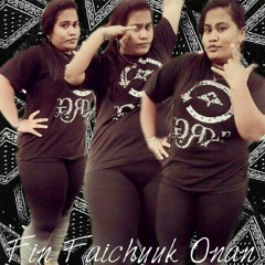 Fin_Faichuuk_Onan
