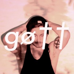 Say Something - A Great Big World (Acoustic Cover)