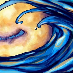 "ENDLESS" (Boombap/Rap/Hip-Hop Instrumental) 2k16