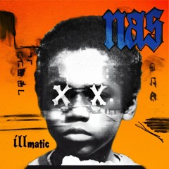 *FREE DL* Nas - N.Y. State Of Mind (Instrumental Remake)
