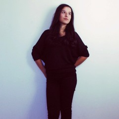 Adèle - When We Were Young (cover Stessy M)