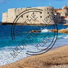 FLØW - By The Mediterranean